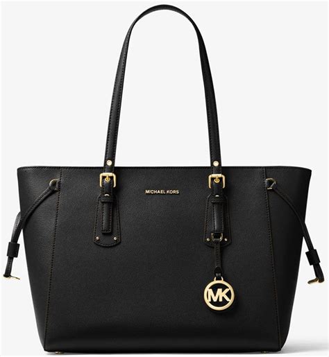 michael kors purse authenticity.